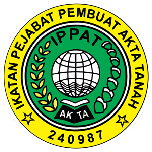 logoippat